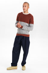 900905 Lambswool 3