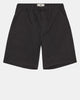 AKLT JAN COTTON ELA SHORTS - Caviar