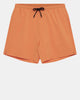 AKSHARK SWIMSHORTS - Orange Ochre