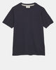 AKROD S/S TEE NOOS - GOTS - Sky Captain