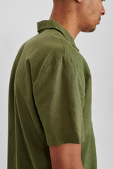 900625-4070_4.jpg